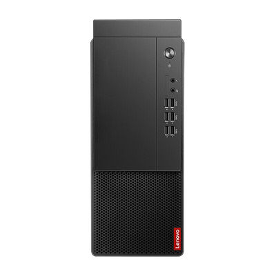 Lenovo M455 Desktop i5-12500 8G 1T Win11 Business per il tuo mouse tastiera Sì HDD
