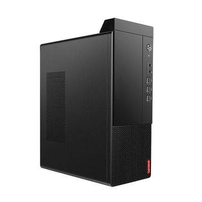 Lenovo M455 Desktop i5-12500 8G 1T Win11 Business per il tuo mouse tastiera Sì HDD
