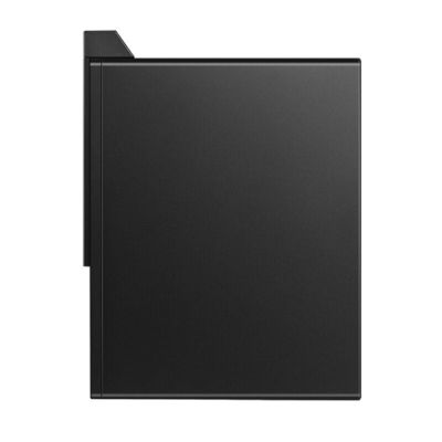 Lenovo M455 Desktop i5-12500 8G 1T Win11 Business per il tuo mouse tastiera Sì HDD