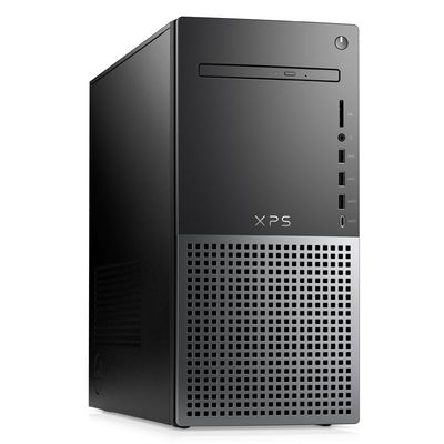 Riparazione Dell XPS8950 i9-12900K/i5-12400f 16G 512G DDR4 Industrial AIO Desktop Computer