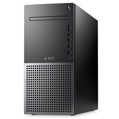 Riparazione Dell XPS8950 i9-12900K/i5-12400f 16G 512G DDR4 Industrial AIO Desktop Computer