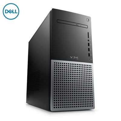 Riparazione Dell XPS8950 i9-12900K/i5-12400f 16G 512G DDR4 Industrial AIO Desktop Computer
