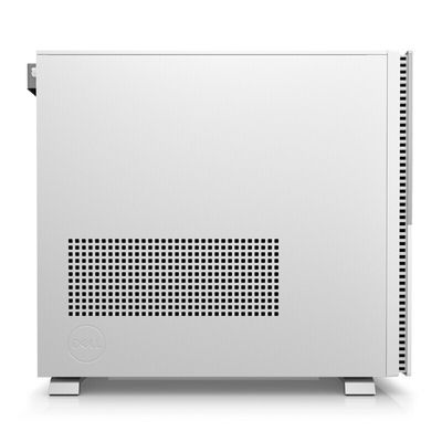 Riparazione Dell XPS8950 i9-12900K/i5-12400f 16G 512G DDR4 Industrial AIO Desktop Computer