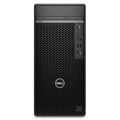 Chassis Dimensione 154*292.2*324.3mm Dell Optiplex 7010 Computer Tower i7-13700/i5-13500 8G