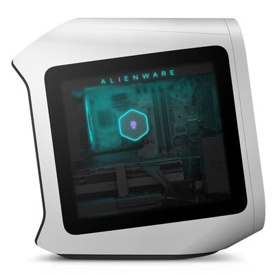 Dell Alienware R13 Gaming Desktop i7-12700F Processore 16 GB RAM 512 GB M.2 RTX 3050i-8G