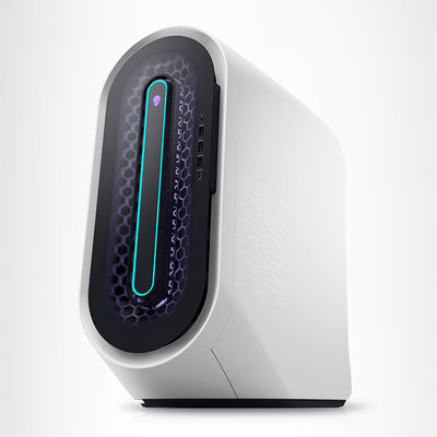 Dell Alienware R13 Gaming Desktop i7-12700F Processore 16 GB RAM 512 GB M.2 RTX 3050i-8G