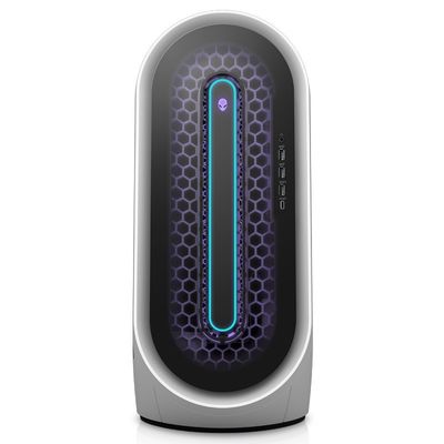 Dell Alienware R13 Gaming Desktop i7-12700F Processore 16 GB RAM 512 GB M.2 RTX 3050i-8G