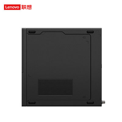 Lenovo ThinkStation P340 Mini i5-10500 8G 512G SSD Desktop Mini PC per esigenze aziendali