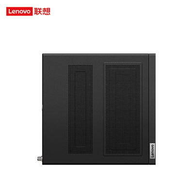 Lenovo ThinkStation P340 Mini i5-10500 8G 512G SSD Desktop Mini PC per esigenze aziendali