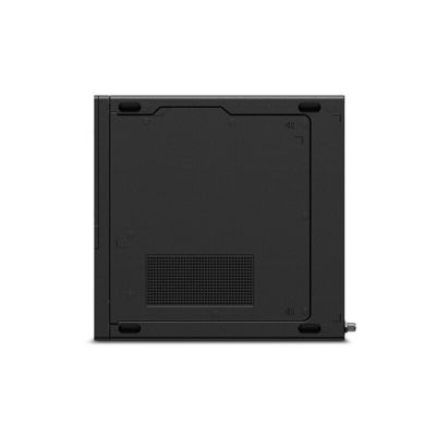 Lenovo ThinkStation P3 Mini Desktop Mini PC Intel i5-13500 8G RAM 512G SSD Computer