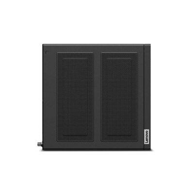 Lenovo ThinkStation P3 Mini Desktop Mini PC Intel i5-13500 8G RAM 512G SSD Computer
