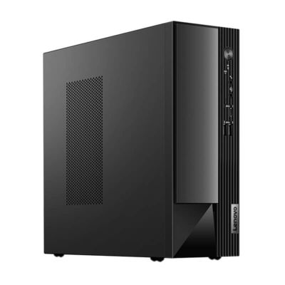 Lenovo Mini M400 Intel Processor G6900/i3-12100 8G DDR4 RAM 256G SSD Lenovo PC per gli affari