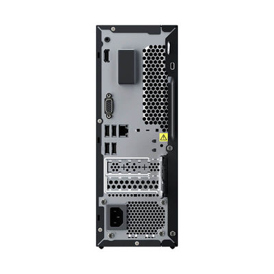 Lenovo Mini M400 Intel Processor G6900/i3-12100 8G DDR4 RAM 256G SSD Lenovo PC per gli affari