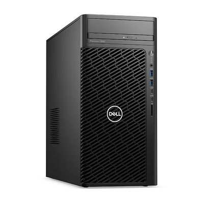 Dell Precision 3660 i9-12900 Workstation PC Computer 8G 1T SATA con Windows 10/11