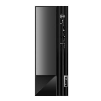Lenovo Yangtian M4000q G6900 4g ddr4 ram 256g ssd Win11 mini pc con ricambi gratuiti
