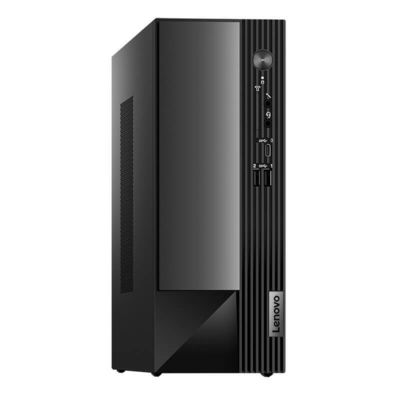 Lenovo Yangtian M4000q G6900 4g ddr4 ram 256g ssd Win11 mini pc con ricambi gratuiti