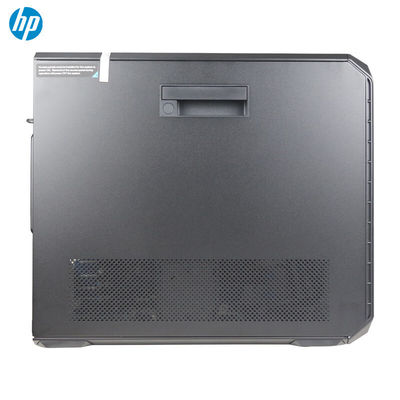 Computer desktop da ufficio HP Z4 G5 Intel Xeon Workstation W3-2423 16G ECC 1T SSD DVDRW