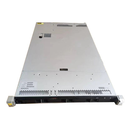 Intel Xeon E5-2620 V3 Processore HP Proliant DL360 Gen9 2U Server Rack per l'informatica