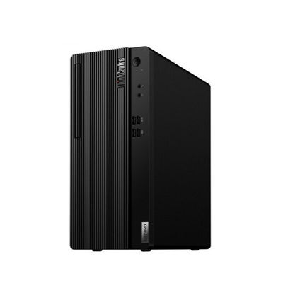 Business Desktop Lenovo E77S con Intel i5-10400 4G DDR4 RAM 1TB HDD SSD opzionale Win11