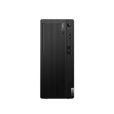Business Desktop Lenovo E77S con Intel i5-10400 4G DDR4 RAM 1TB HDD SSD opzionale Win11
