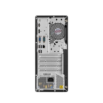 Business Desktop Lenovo E77S con Intel i5-10400 4G DDR4 RAM 1TB HDD SSD opzionale Win11