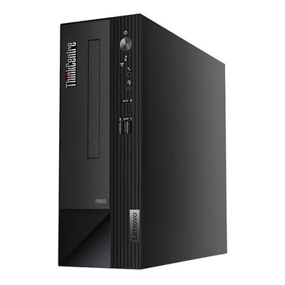 Intel i5-13400 CPU 8GB DDR4 RAM 512GB SSD Win11 Lenovo ThinkCentre S500-21 PC desktop