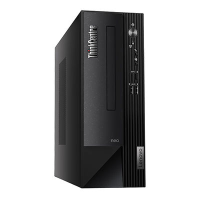 Intel i5-13400 CPU 8GB DDR4 RAM 512GB SSD Win11 Lenovo ThinkCentre S500-21 PC desktop