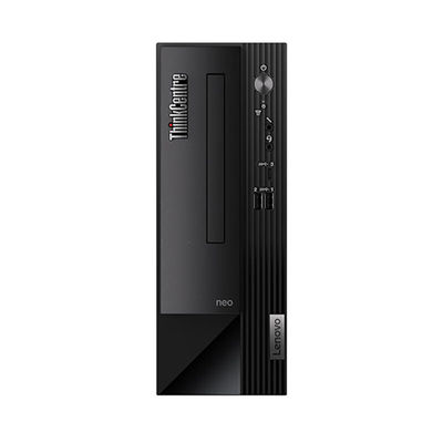 Intel i5-13400 CPU 8GB DDR4 RAM 512GB SSD Win11 Lenovo ThinkCentre S500-21 PC desktop