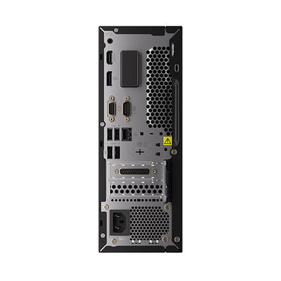 Intel i5-13400 CPU 8GB DDR4 RAM 512GB SSD Win11 Lenovo ThinkCentre S500-21 PC desktop