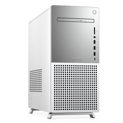 Intel Core i9 12a generazione i9-12900K 16 GB 1 TB SSD RTX3060Ti-8G PC desktop da gioco Dell XPS
