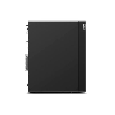 Lenovo ThinkStation P360 Mini i5-12500T 8G DDR5 256G Mini PC per utenti Max 30 utenti