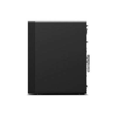 Lenovo ThinkStation P360 Mini i5-12500T 8G DDR5 256G Mini PC per utenti Max 30 utenti