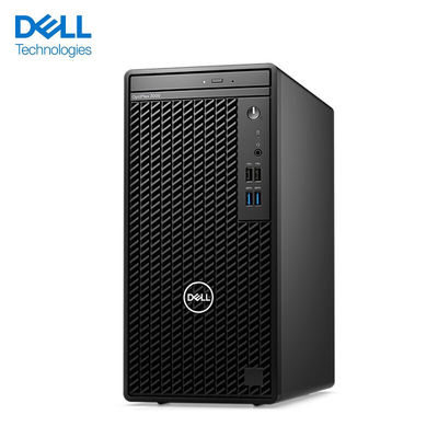 Migliora la tua configurazione di gioco con Dell Optiplex 3000MT e DP1.4/HDMI 1.4 Video Port