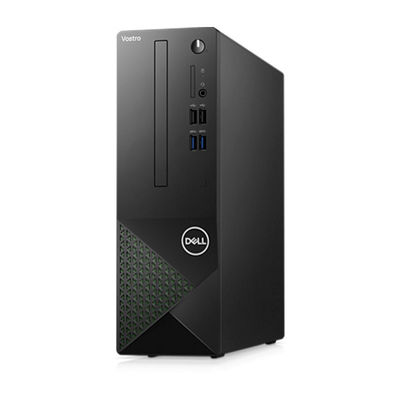 Aggiorna il tuo ufficio con i computer aziendali Dyer 3020SFF-13NBN I3-13100/16G/1T 256G