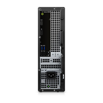 Aggiorna il tuo ufficio con i computer aziendali Dyer 3020SFF-13NBN I3-13100/16G/1T 256G
