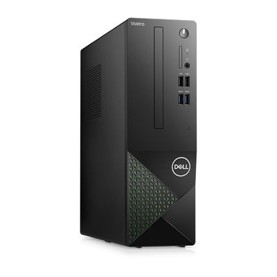 Aggiorna il tuo ufficio con i computer aziendali Dyer 3020SFF-13NBN I3-13100/16G/1T 256G