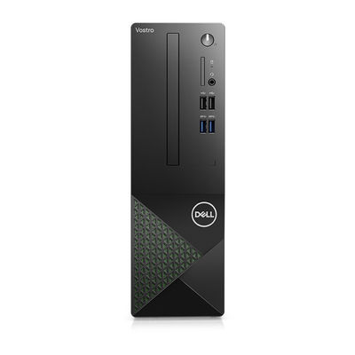 Aggiorna il tuo ufficio con i computer aziendali Dyer 3020SFF-13NBN I3-13100/16G/1T 256G