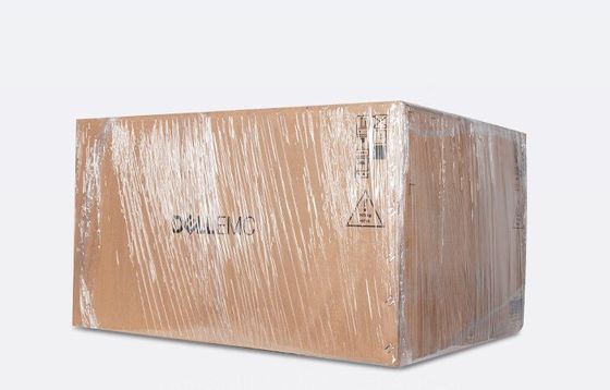 Xeon 3204 Processore 1.9GHz Dell T640 Tower Server per la ricerca di simulazione di apprendimento profondo AI