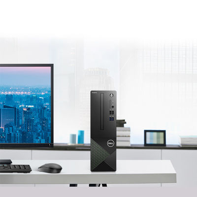 Massimizza la tua esperienza di gioco con Dyer V3710-14nbn i5-1240016g 1TB 256SSD Desktop PC