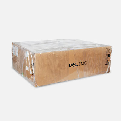 Dell PowerEdge R750XS/R750XA Dual Gigabit RJ45 Server con 2 x 1 GbE LOM Embedded NIC