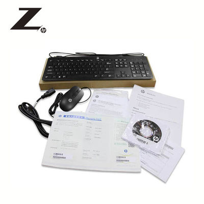 4U HP Z6 G4 Intel Xeon Workstation Case Barebone Desktop Computer Supporto personalizzazione
