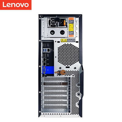 ST550/ST558 Tower Server con processore Intel Xeon 3204 16G DDR4 RAM e 2T Storage