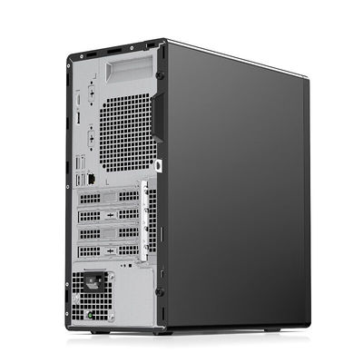 Potenziare le prestazioni aziendali con Dell 3000MT Workstation Computer 8G RAM 1T HDD