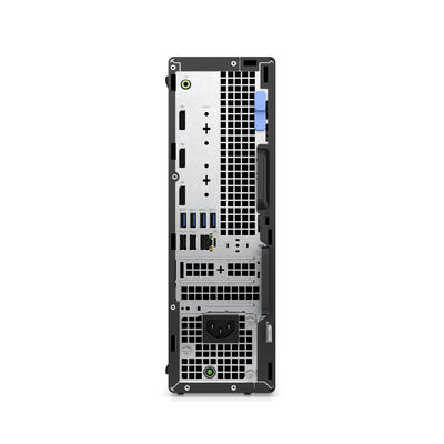 Aumenta la tua produttività con Dell OptiPlex 7000SFF i5-12500 o i7-12700 Bluetooth 5.2 PC