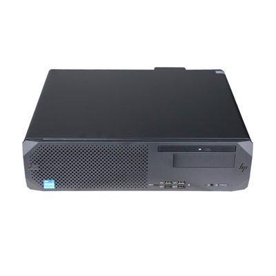 Scheda madre HP Z2 G9 SFF Workstation W680 Disco rigido 2T SATA 7.200 giri/min 32G DDR5 4.800 MHz