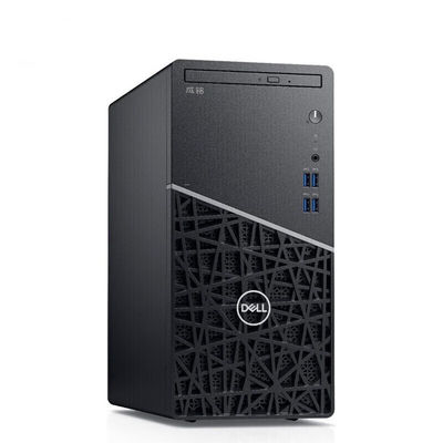 OPEN-BOX Dell Chengming 3900 Tower i7 i5 i3 Intel 8G DDR4 RAM 512G SSD per PC Desktop Gaming Computer Case PC