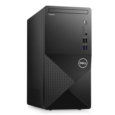 Intel Core i7 12a generazione Vostro 3910 Desktop Computer 16GB 512 SSD Combo Business Work