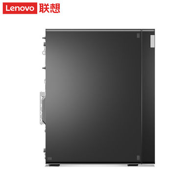 Intel Core i5-11500 Processore Lenovo ThinkStation P350 Tower Workstation con 8G RAM