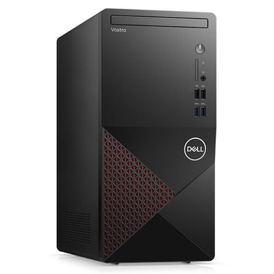 Dell Vostro Desktop 3890 Core i5 Intel Processor Core i7 10700 Memoria 8G RAM 1T PC Computer