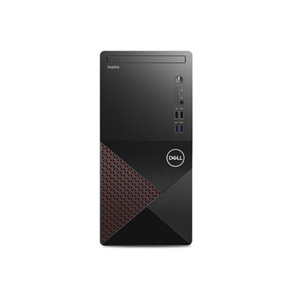 Dell Vostro Desktop 3890 Core i5 Intel Processor Core i7 10700 Memoria 8G RAM 1T PC Computer